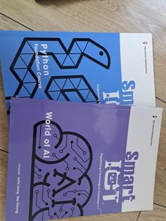 （分類：）位於 。 由 hazelho4787757 提交（商品編號 1313333331，圖片 1）。簡介： 。