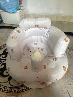 (Kategori: ) berada di . Dikirim oleh mamanpp (ID iklan 1313264090, Gambar 1). Deskripsi: .