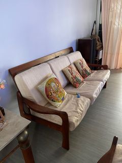 (Category: ) located in . Submitted by skumar14 (Listing ID 1313347542, Image 1). Description: .