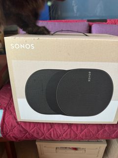 (Category: ) located in . Submitted by manjitmanjit (Listing ID 1313338929, Image 1). Description: .