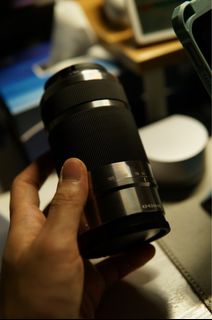 （分類：）位於 。 由 s_tjj 提交（商品編號 1313369803，圖片 1）。簡介： 。
