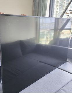 （分類：）位於 。 由 ameliat95 提交（商品編號 1313235196，圖片 1）。簡介： 。