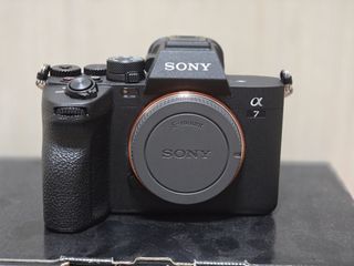 （分類：）位於 。 由 stevo2046 提交（商品編號 1313409093，圖片 1）。簡介： 。