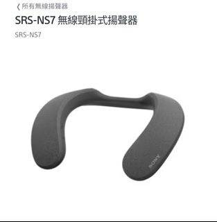 （分類：）位於 。 由 simonp888 提交（商品編號 1313246430，圖片 1）。簡介： 。