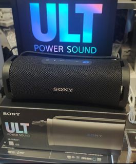 （分類：）位於 。 由 love_to_buy_hk 提交（商品編號 1313283757，圖片 1）。簡介： 。