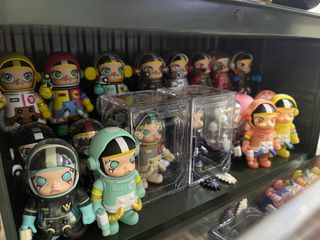 （分類：）位於 。 由 iwanttt 提交（商品編號 1313412952，圖片 1）。簡介： 。