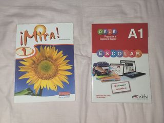 （分類：）位於 。 由 soob1n_1205 提交（商品編號 1313374605，圖片 1）。簡介： 。