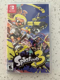 (Category: ) located in . Submitted by adlinaa_ (Listing ID 1313367567, Image 1). Description: .