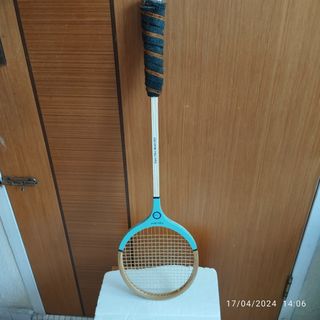 Eye Rackets X.Lite 110 Control Squash Racket, Sports Equipment, Sports ...