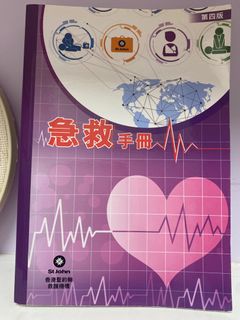（分類：）位於 。 由 caleb1231 提交（商品編號 1313369996，圖片 1）。簡介： 。