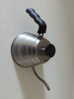 (Category: ) located in . Submitted by myl35 (Listing ID 1313238538, Image 1). Description: .