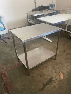 (Category: ) located in . Submitted by renodirectsg (Listing ID 1313381840, Image 1). Description: .