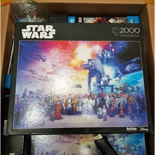 (Category: ) located in . Submitted by kim.lo (Listing ID 1313320739, Image 1). Description: .