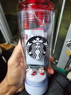(Category: ) located in . Submitted by jas181818 (Listing ID 1313417829, Image 1). Description: .