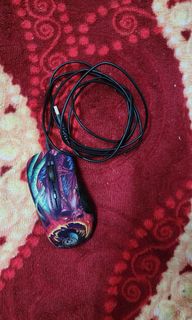 (Category: ) located in . Submitted by akkazoun94 (Listing ID 1313331457, Image 1). Description: .