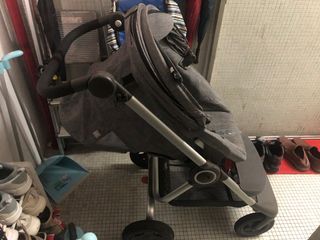 （分類：）位於 。 由 Horton 提交（商品編號 1313392403，圖片 1）。簡介： 。