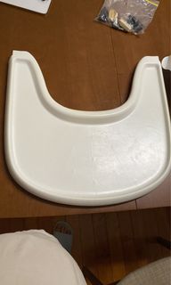 （分類：）位於 。 由 gracezuihaoming 提交（商品編號 1313311927，圖片 1）。簡介： 。