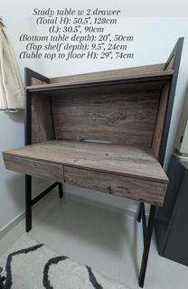 (Category: ) located in . Submitted by shng74 (Listing ID 1313373043, Image 1). Description: .