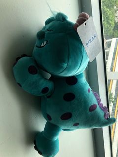 (Category: ) located in . Submitted by plush_land (Listing ID 1313334688, Image 1). Description: .