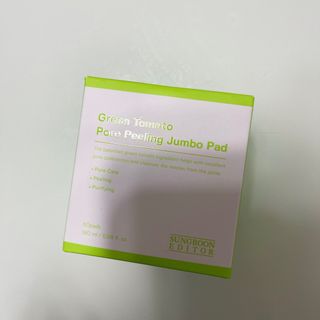 （分類：）位於 。 由 siubutdim 提交（商品編號 1313393946，圖片 1）。簡介： 。