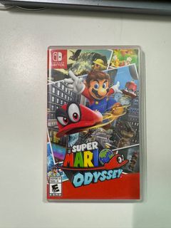 (Category: ) located in . Submitted by tanntravis95773 (Listing ID 1313246832, Image 1). Description: .