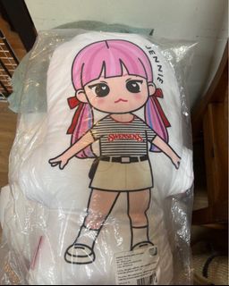 （分類：）位於 。 由 nnhg_618 提交（商品編號 1313259742，圖片 1）。簡介： 。