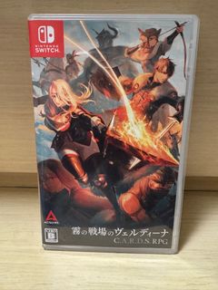 （分類：）位於 。 由 louisyc 提交（商品編號 1313395264，圖片 1）。簡介： 。