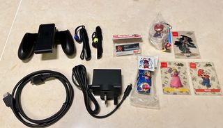 （分類：）位於 。 由 amylok6789 提交（商品編號 1313377846，圖片 1）。簡介： 。
