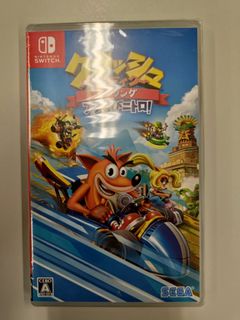 （分類：）位於 。 由 ezmaster 提交（商品編號 1313264418，圖片 1）。簡介： 。
