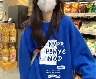 由 xgckbrv (刊登 ID 1313408635，圖片 1) 提交，位於 的 (類別：)，說明：。