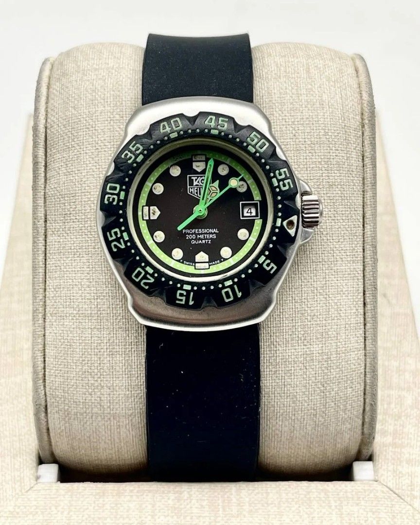 Tag heuer wa1215 online
