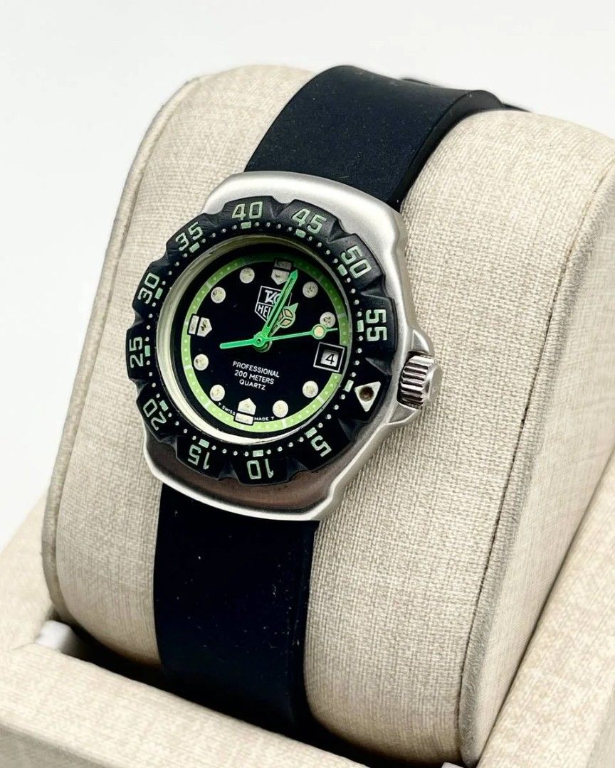 Tag heuer wa1215 store