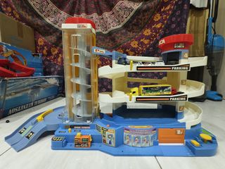(Category: ) located in . Submitted by amirmro (Listing ID 1313378193, Image 1). Description: .