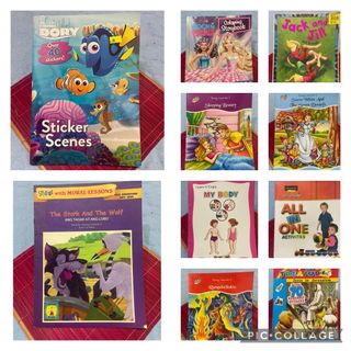 (Category: ) located in . Submitted by AlwaysGiveBack (Listing ID 1313318746, Image 1). Description: .