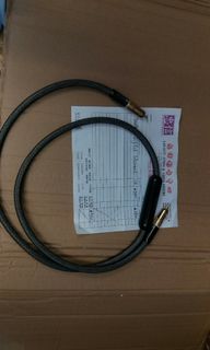 （分類：）位於 。 由 cpan4840 提交（商品編號 1313255742，圖片 1）。簡介： 。