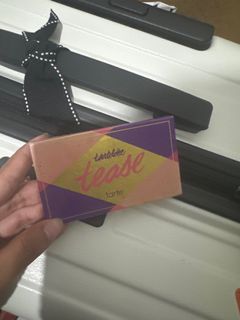 (Category: ) located in . Submitted by preloved_sophia (Listing ID 1313308346, Image 1). Description: .