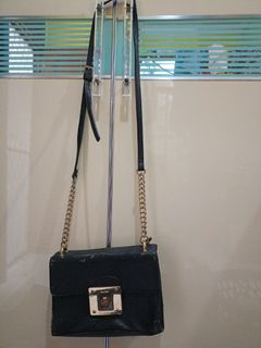 (Kategori: ) berada di . Dikirim oleh devon2 (ID iklan 1313242863, Gambar 1). Deskripsi: .