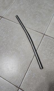 (Category: ) located in . Submitted by jayleongp (Listing ID 1313295545, Image 1). Description: .