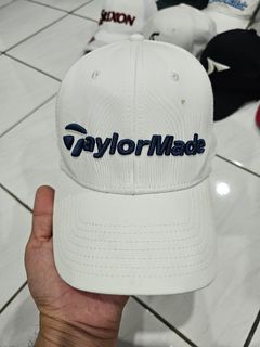 (Category: ) located in . Submitted by thecapthrift (Listing ID 1313366272, Image 1). Description: .