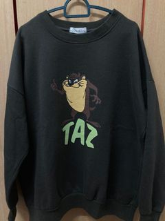 (Category: ) located in . Submitted by icad_preloved (Listing ID 1313404308, Image 1). Description: .