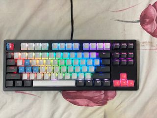 (Category: ) located in . Submitted by nasmad (Listing ID 1313419694, Image 1). Description: .