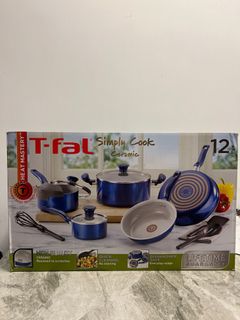 （分類：）位於 。 由 ch_illch_ill 提交（商品編號 1313345311，圖片 1）。簡介： 。