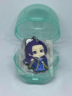 (Category: ) located in . Submitted by etcee.ph (Listing ID 1313282757, Image 1). Description: .