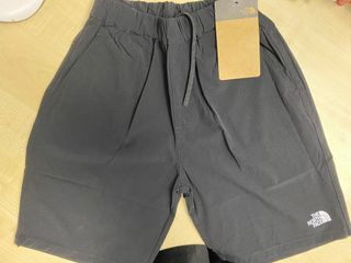 （分類：）位於 。 由 something_like 提交（商品編號 1313310742，圖片 1）。簡介： 。