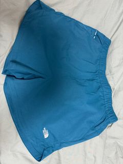 （分類：）位於 。 由 seikoboy0708 提交（商品編號 1313330499，圖片 1）。簡介： 。
