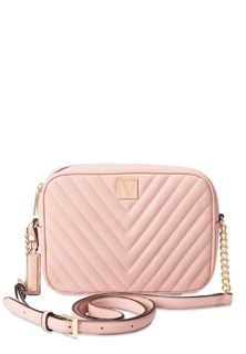(Category: ) located in . Submitted by sxsells (Listing ID 1313341798, Image 1). Description: .