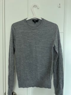 （分類：）位於 。 由 joanrougeee 提交（商品編號 1313284447，圖片 1）。簡介： 。