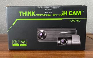 (Category: ) located in . Submitted by birabu (Listing ID 1313287313, Image 1). Description: .