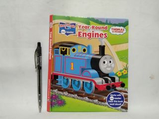 (Category: ) located in . Submitted by sky_bookstore (Listing ID 1313337278, Image 1). Description: .