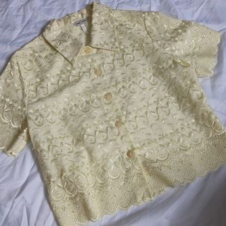 (Category: ) located in . Submitted by cee.preloved (Listing ID 1313327813, Image 1). Description: .